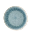 Rosenthal Junto Aquamarine Stoneware Dinner Plate