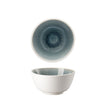 Rosenthal Junto Aquamarine Stoneware Cereal Bowl