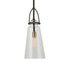 Uttermost Saugus Industrial 1 Light Pendant