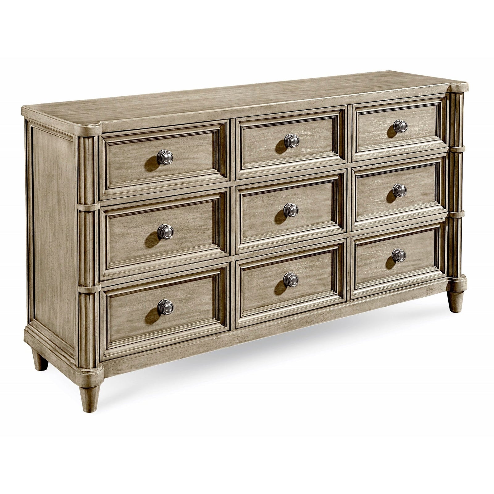 ART Furniture Morrissey Eccles Dresser