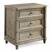 ART Furniture Morrissey Eccles Nightstand