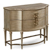 ART Furniture Morrissey Forsey Bedside Chest