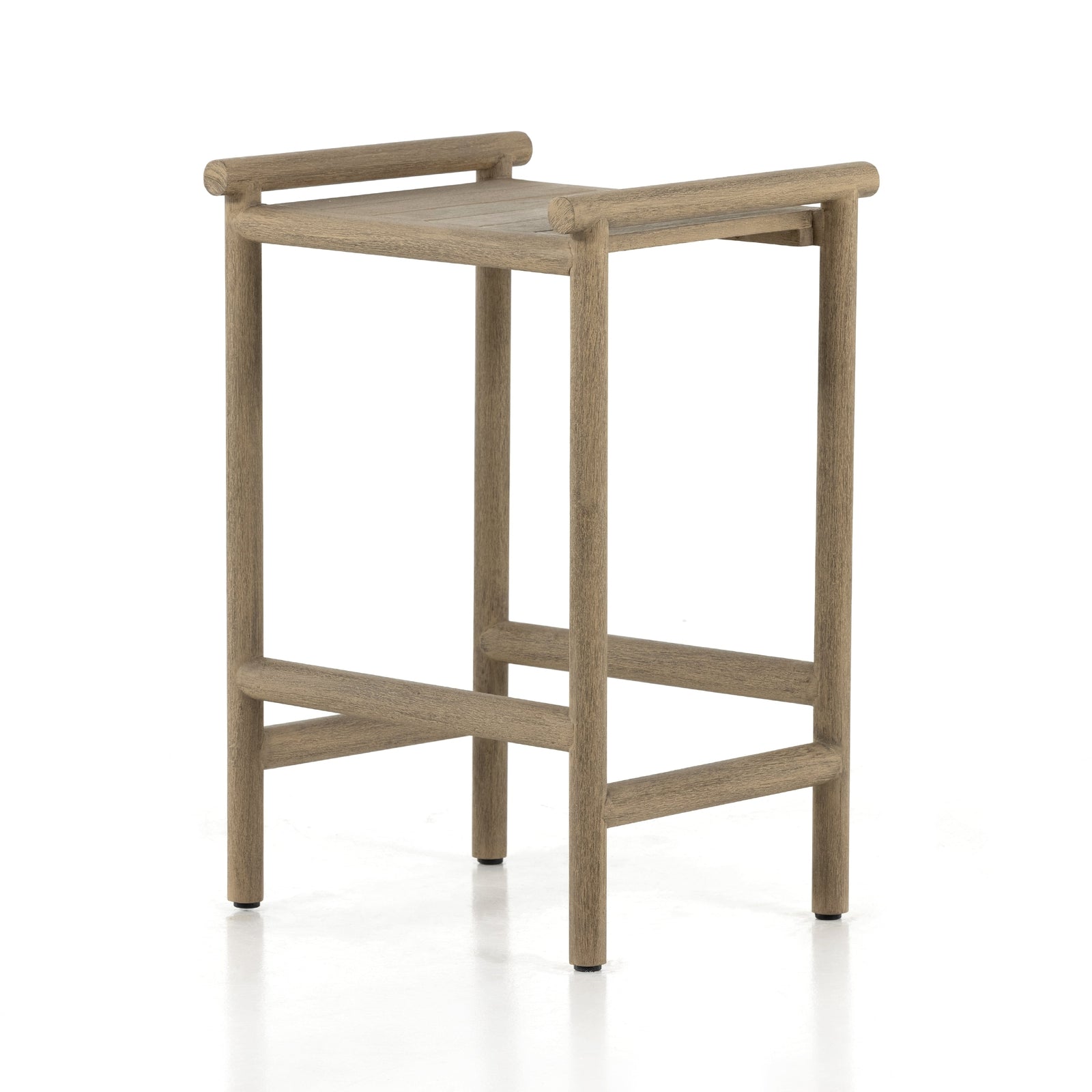 Kyla Outdoor Counter Stool