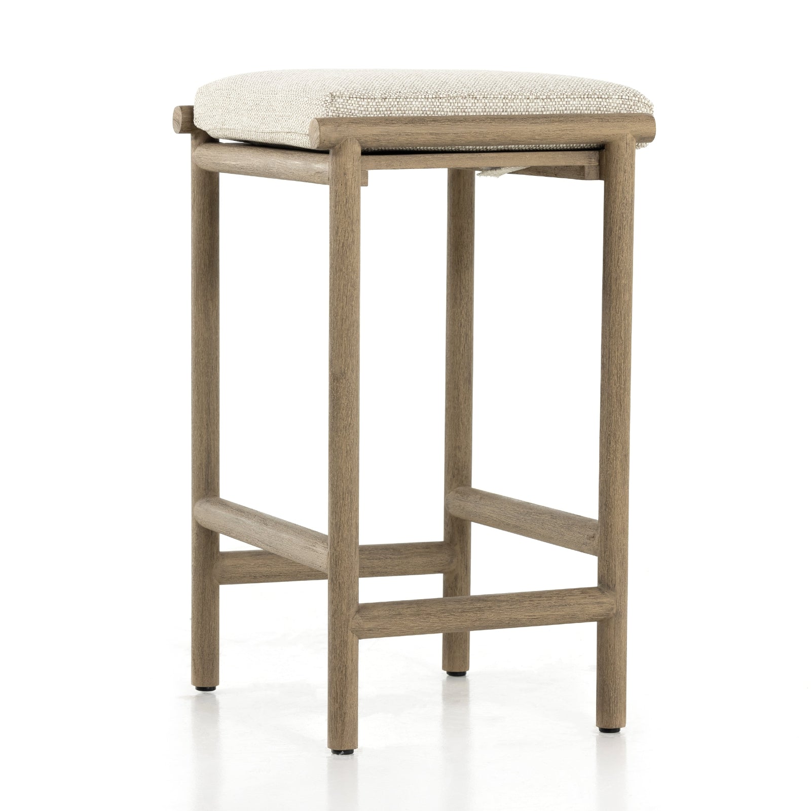 Kyla Outdoor Counter Stool