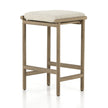 Kyla Outdoor Counter Stool