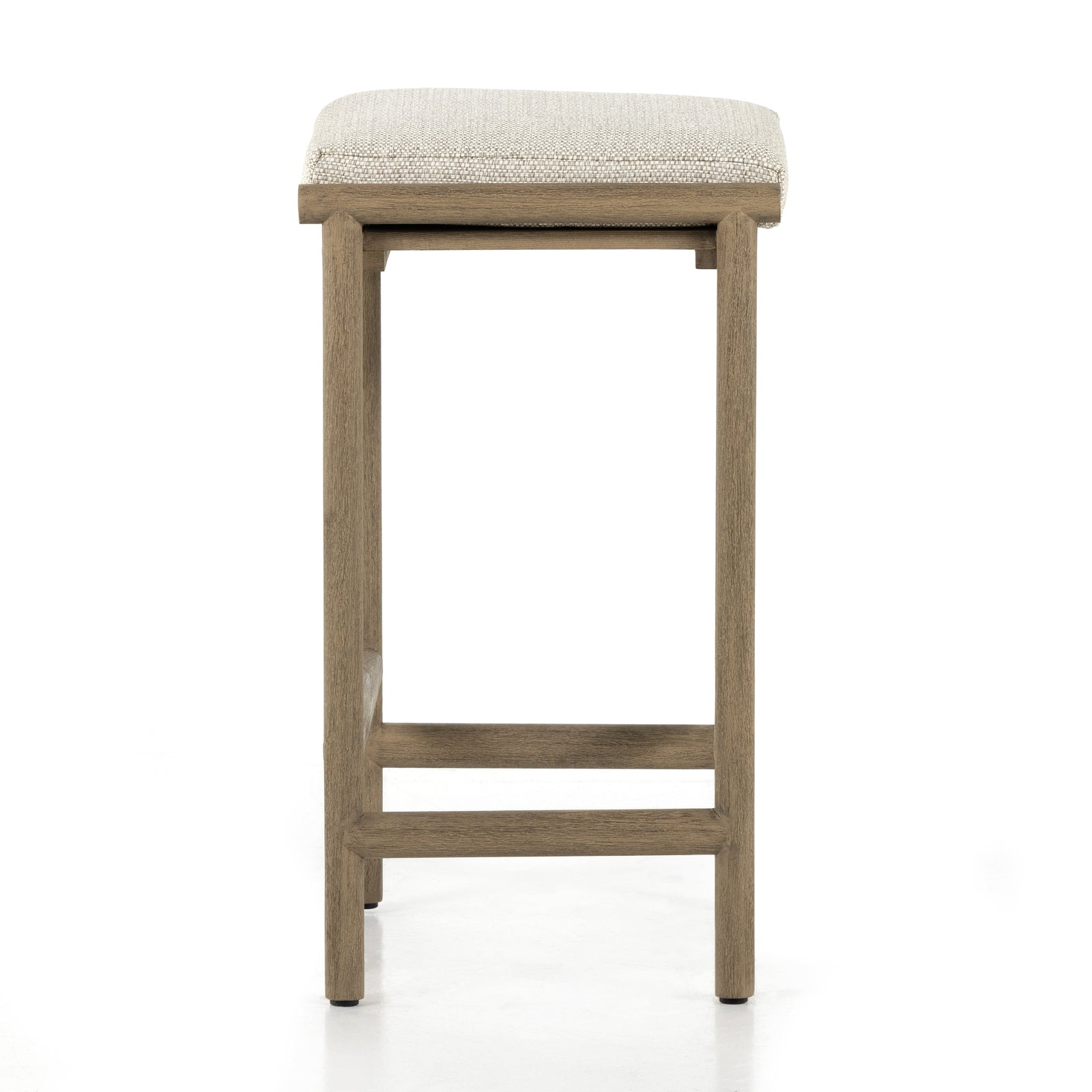 Kyla Outdoor Counter Stool