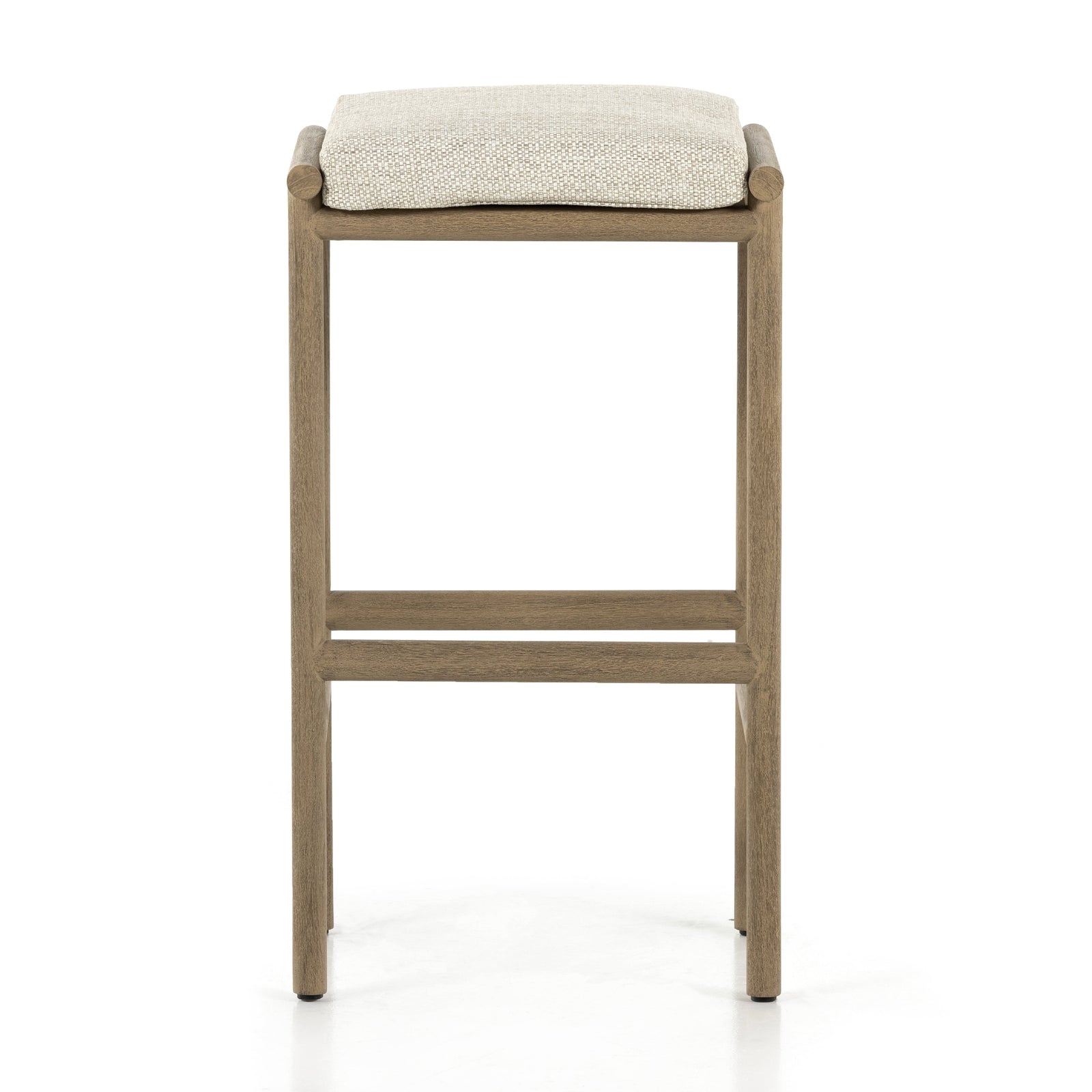 Kyla Outdoor Bar Stool