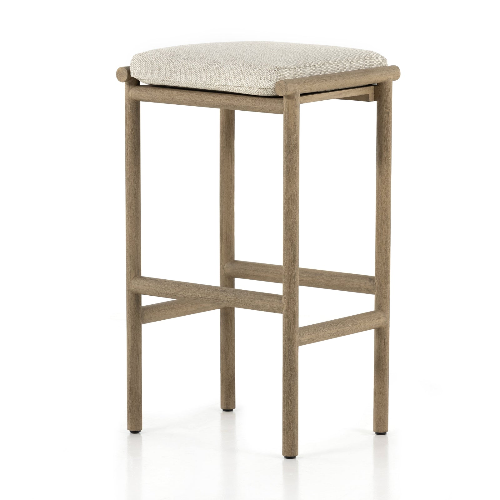 Kyla Outdoor Bar Stool