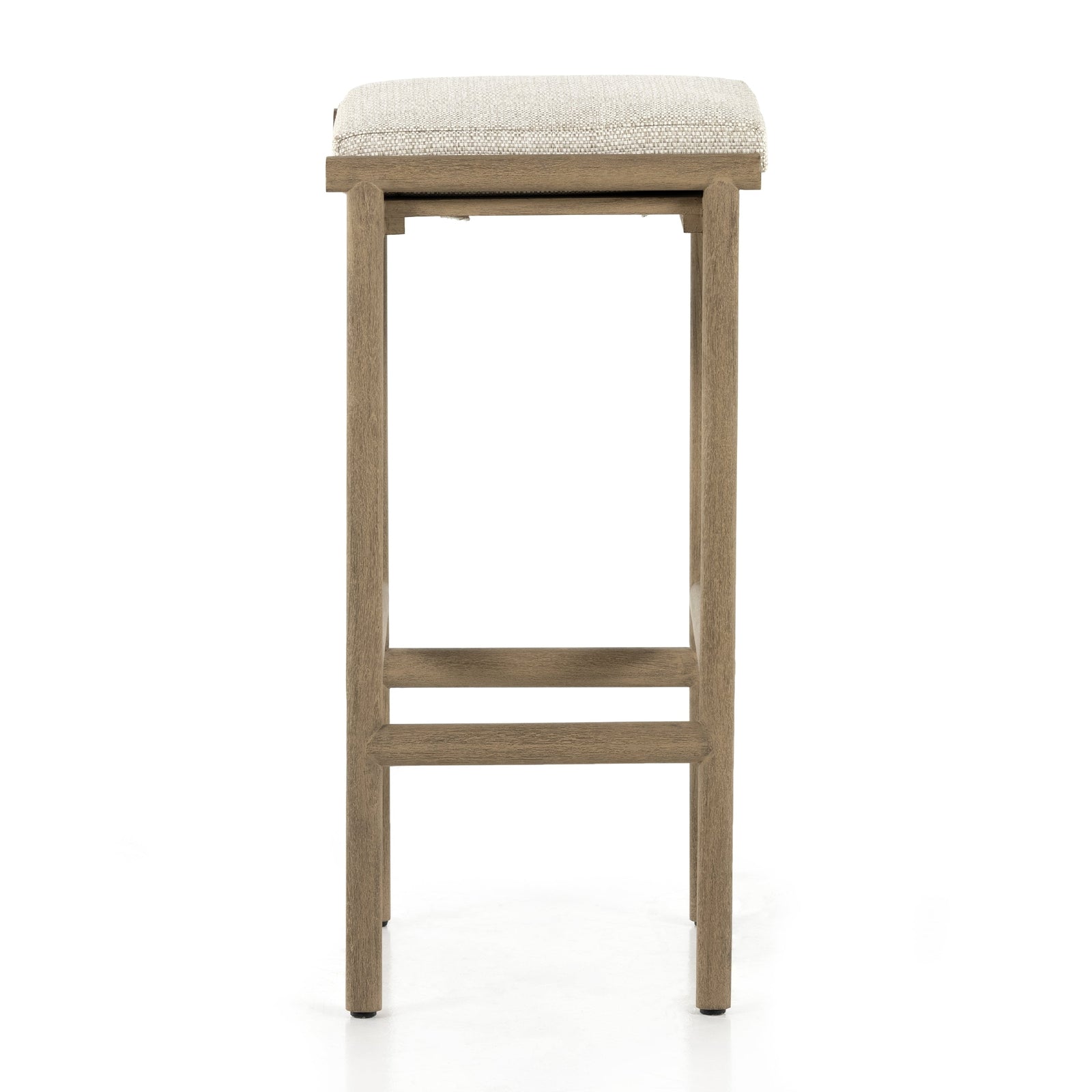 Kyla Outdoor Bar Stool