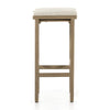 Kyla Outdoor Bar Stool