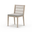 Sherwood Outdoor Dining Chair