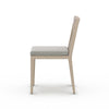 Sherwood Outdoor Dining Chair