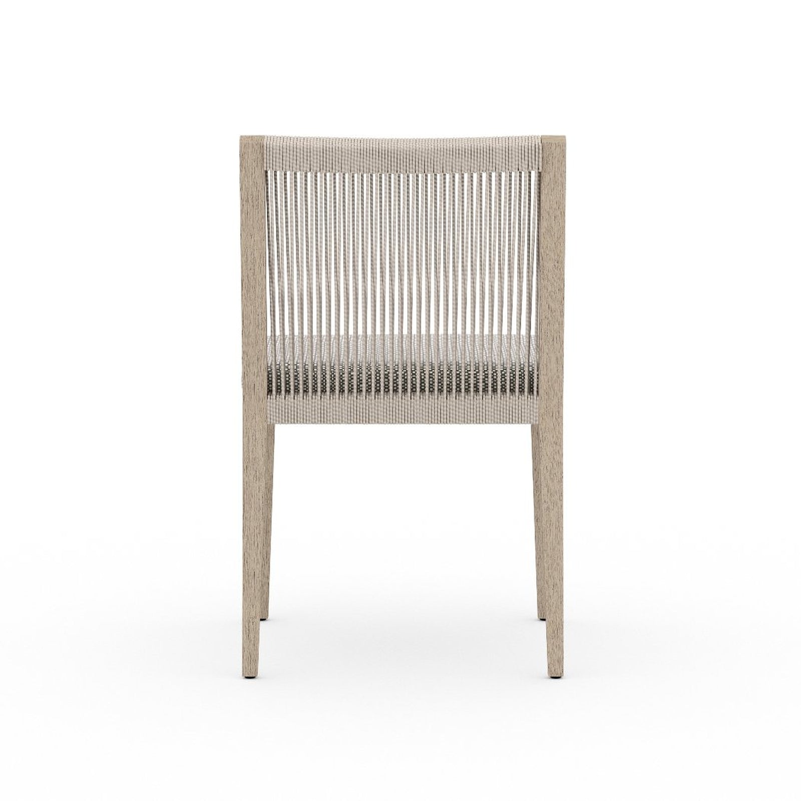 Sherwood Outdoor Dining Chair