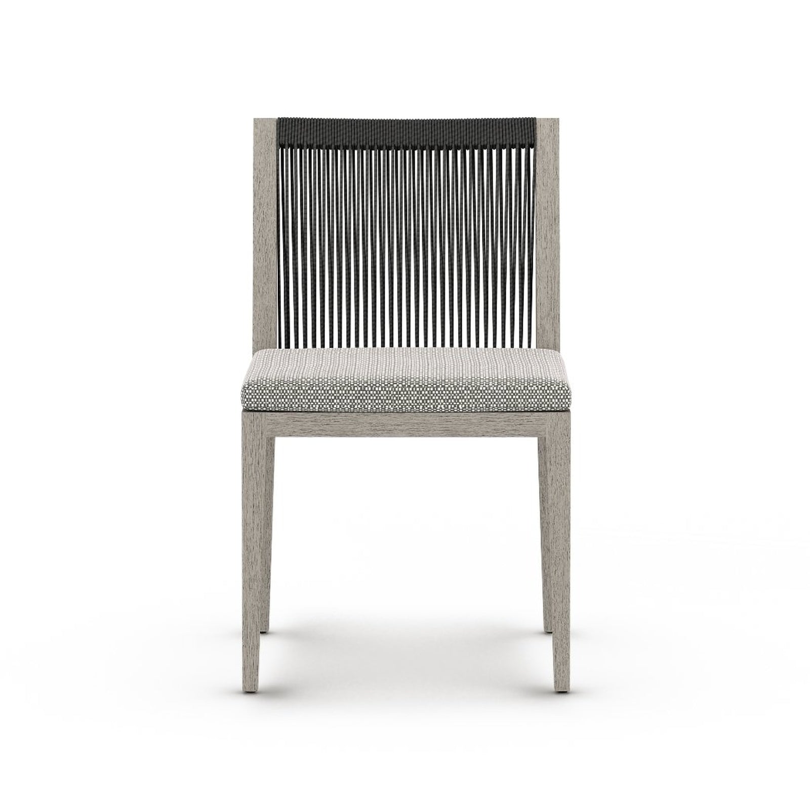 Sherwood Outdoor Dining Chair