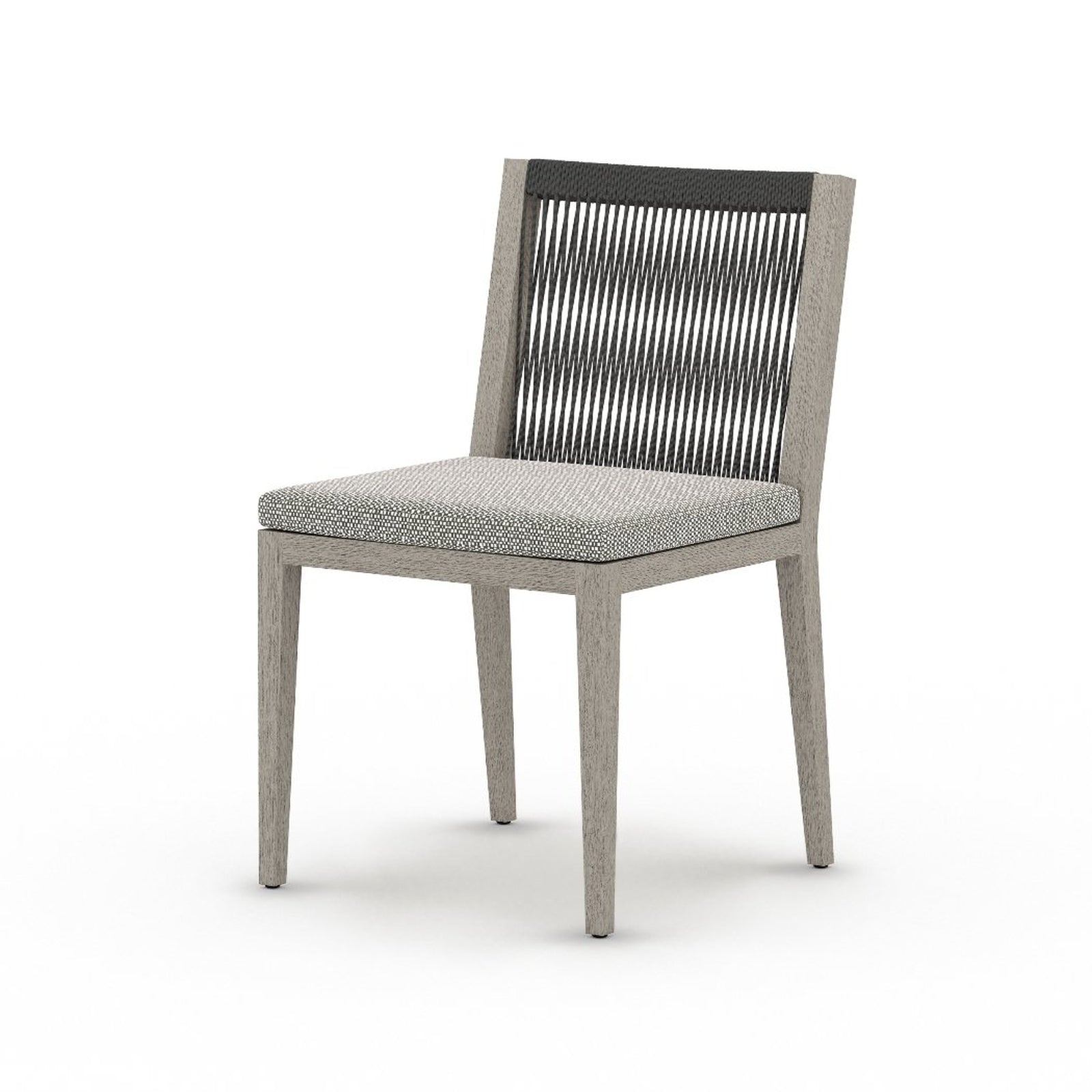 Sherwood Outdoor Dining Chair