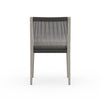 Sherwood Outdoor Dining Chair