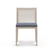 Sherwood Outdoor Dining Chair