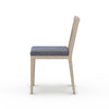 Sherwood Outdoor Dining Chair