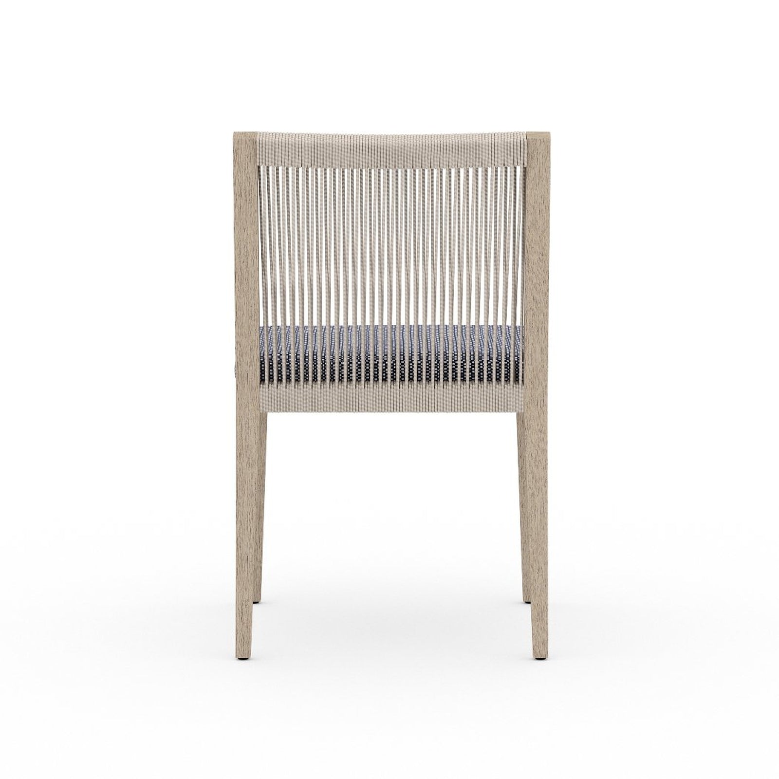 Sherwood Outdoor Dining Chair