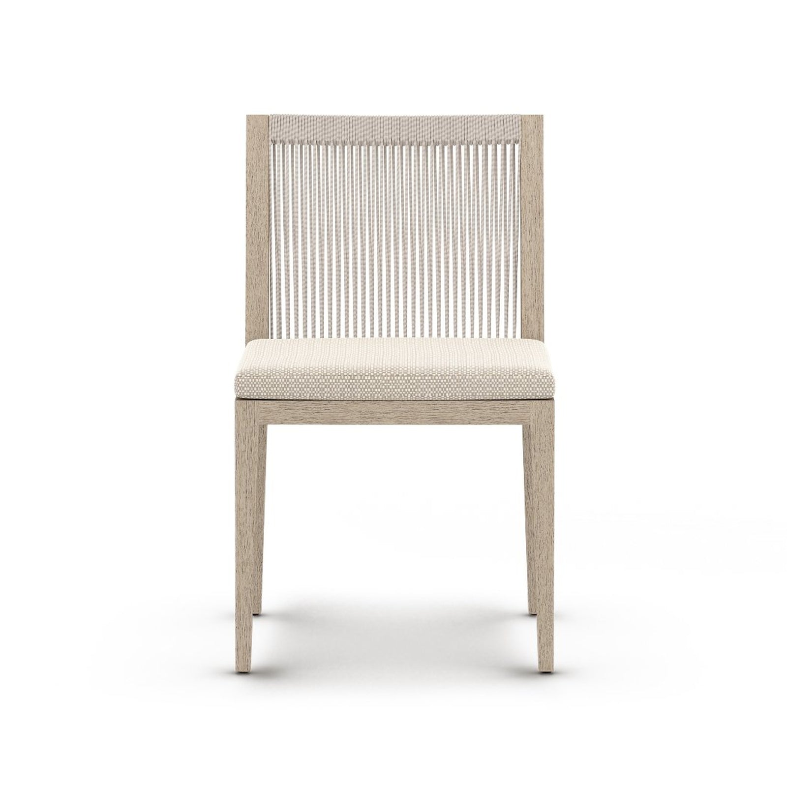 Sherwood Outdoor Dining Chair