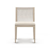 Sherwood Outdoor Dining Chair