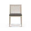 Sherwood Outdoor Dining Chair