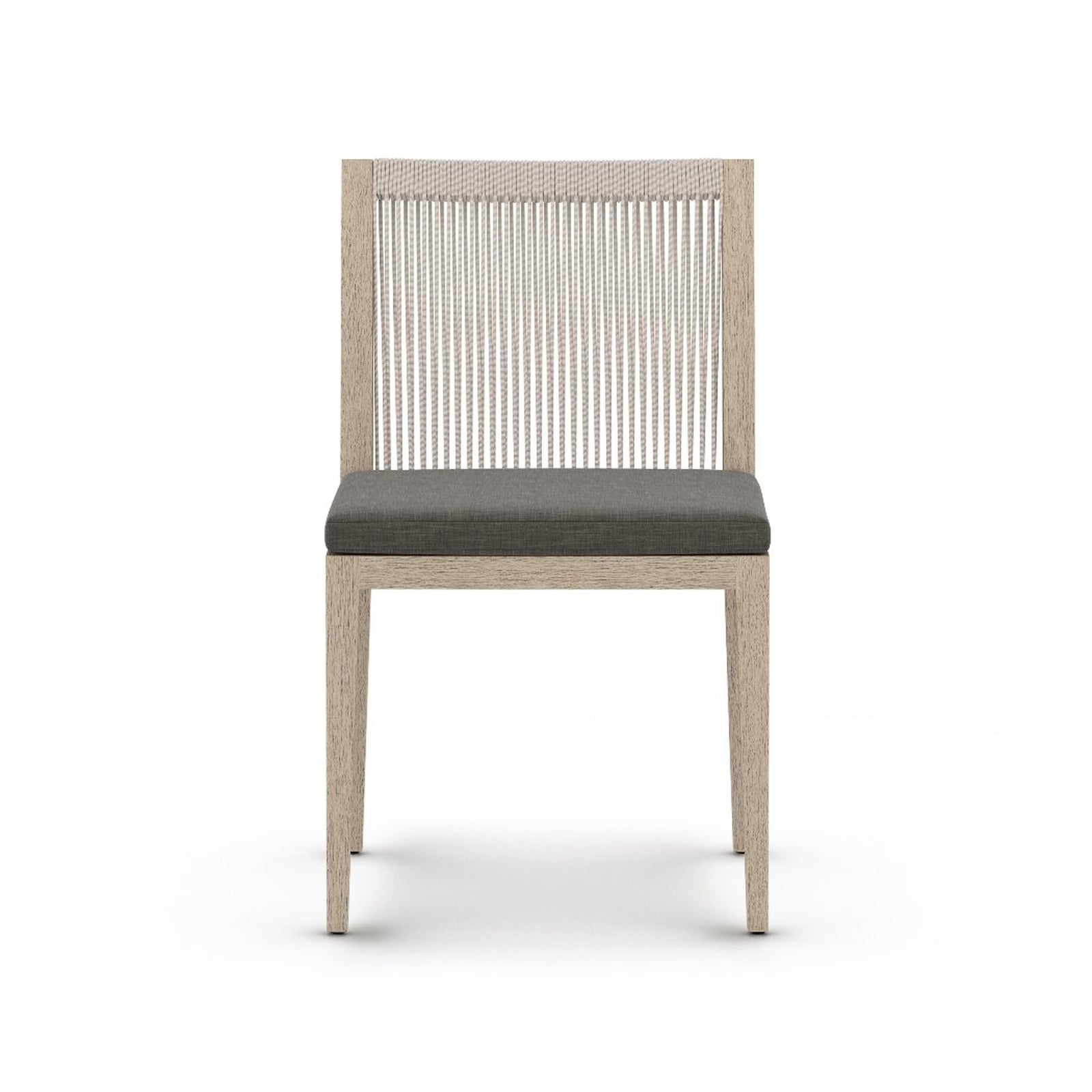 Sherwood Outdoor Dining Chair