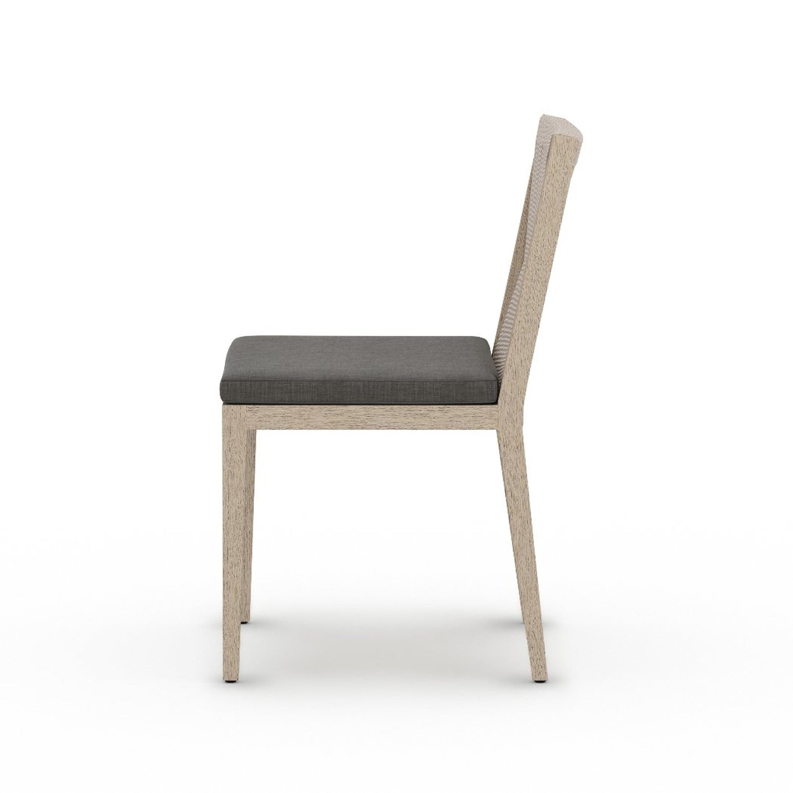 Sherwood Outdoor Dining Chair