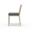 Sherwood Outdoor Dining Chair