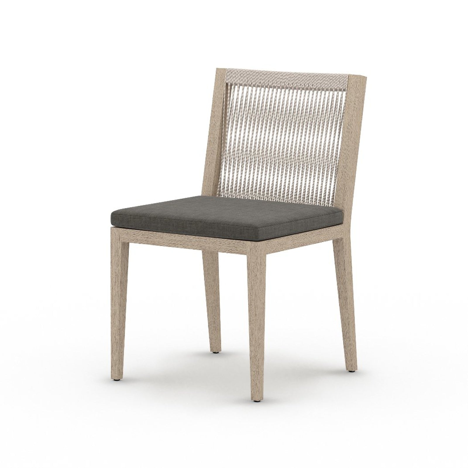 Sherwood Outdoor Dining Chair