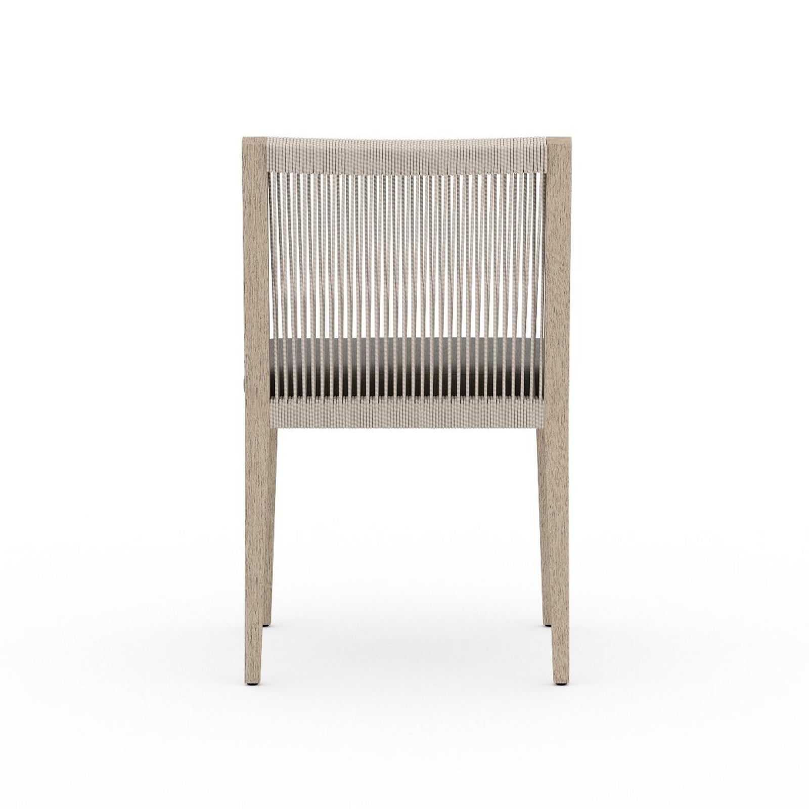 Sherwood Outdoor Dining Chair