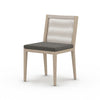 Sherwood Outdoor Dining Chair