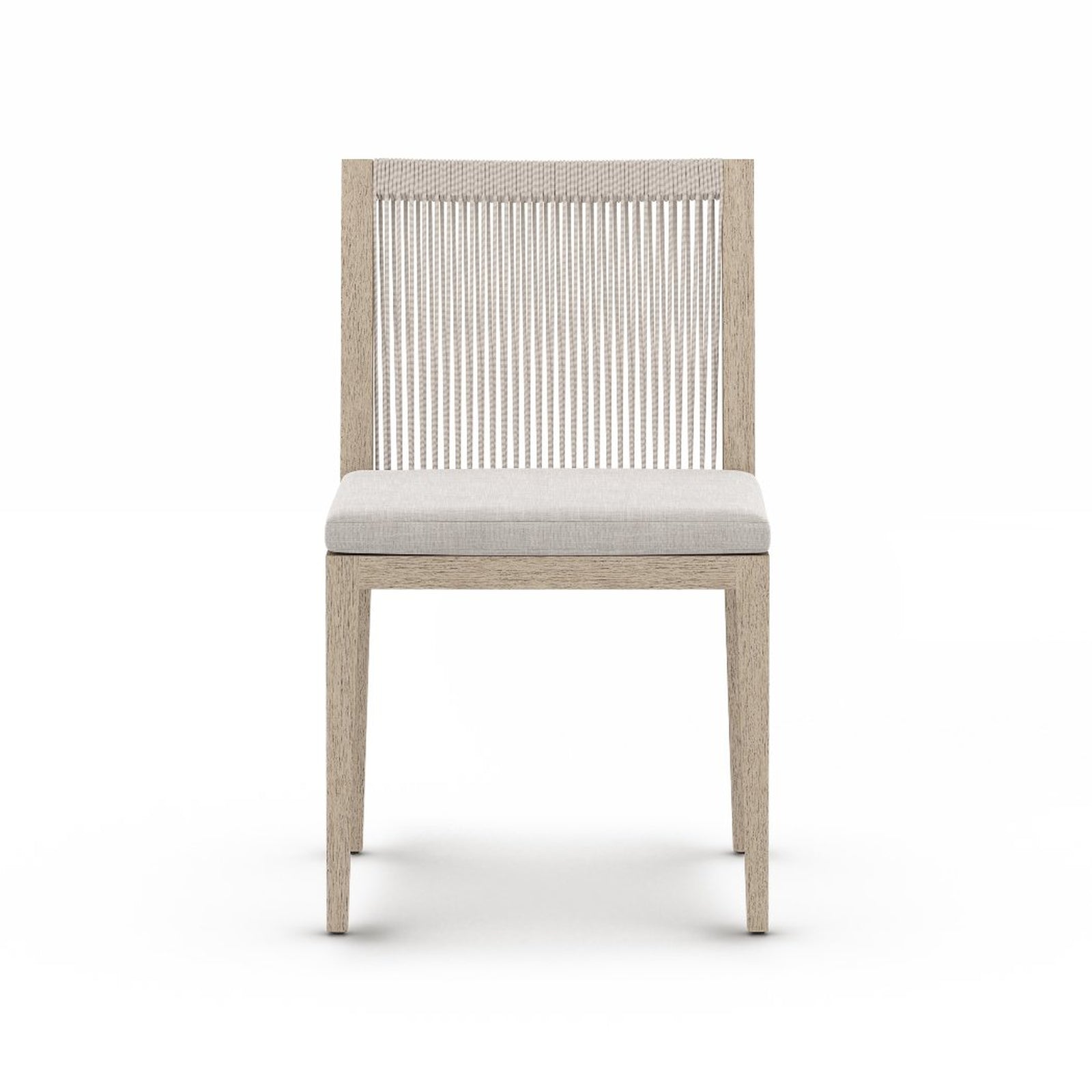 Sherwood Outdoor Dining Chair