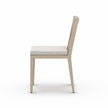 Sherwood Outdoor Dining Chair