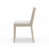 Sherwood Outdoor Dining Chair