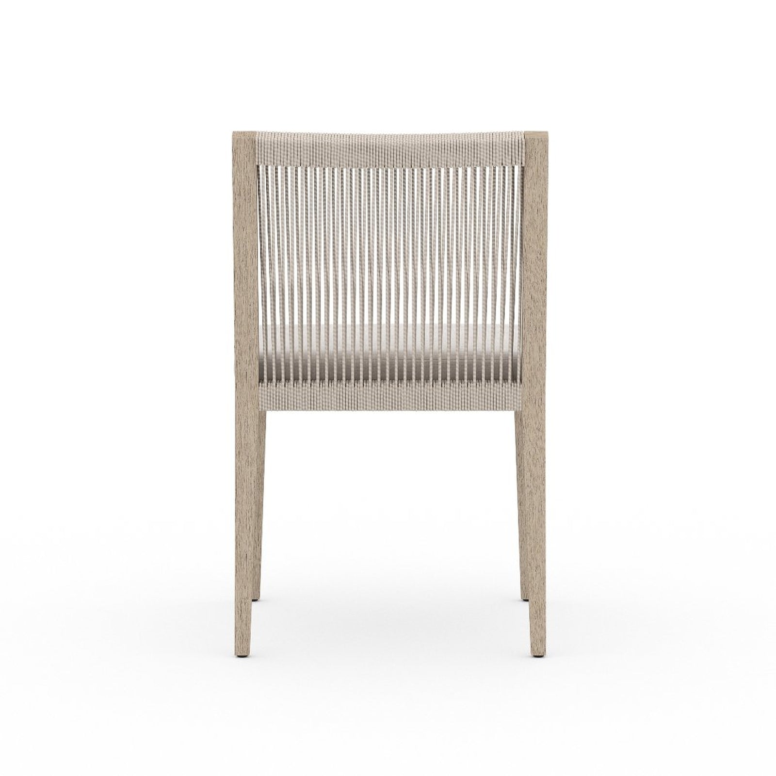 Sherwood Outdoor Dining Chair