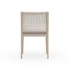 Sherwood Outdoor Dining Chair