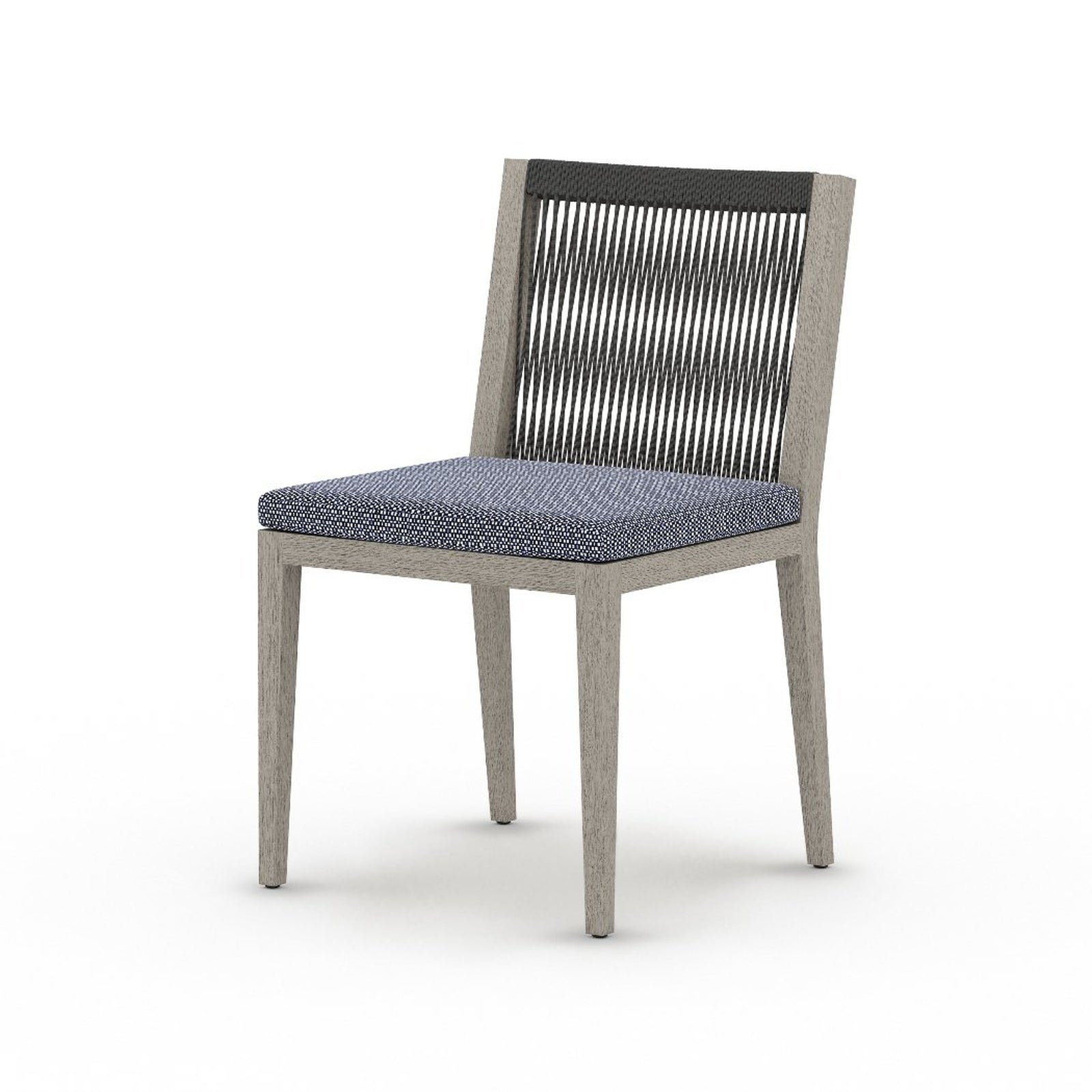 Sherwood Outdoor Dining Chair