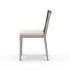 Sherwood Outdoor Dining Chair