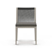 Sherwood Outdoor Dining Chair