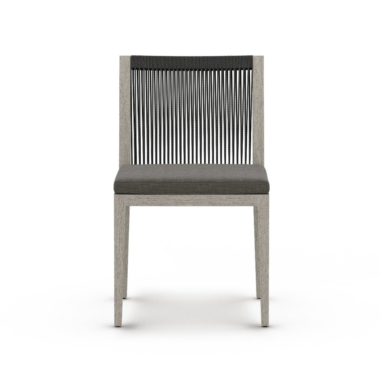 Sherwood Outdoor Dining Chair