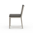 Sherwood Outdoor Dining Chair