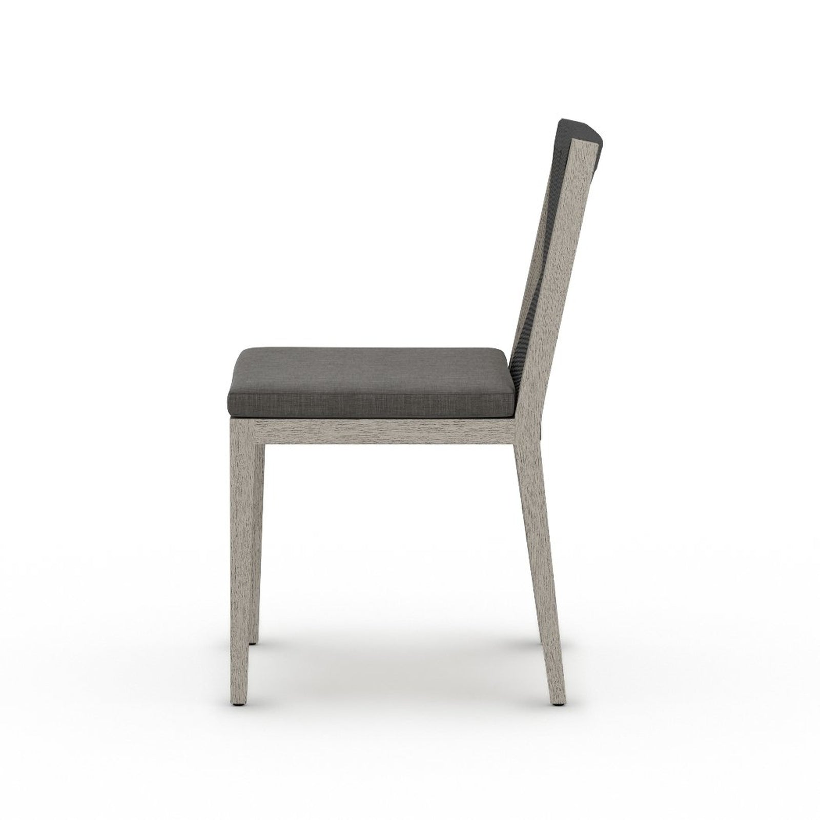 Sherwood Outdoor Dining Chair