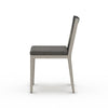 Sherwood Outdoor Dining Chair