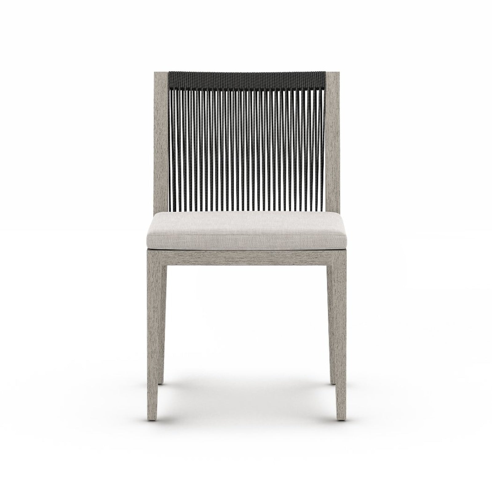 Sherwood Outdoor Dining Chair