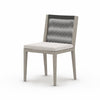 Sherwood Outdoor Dining Chair