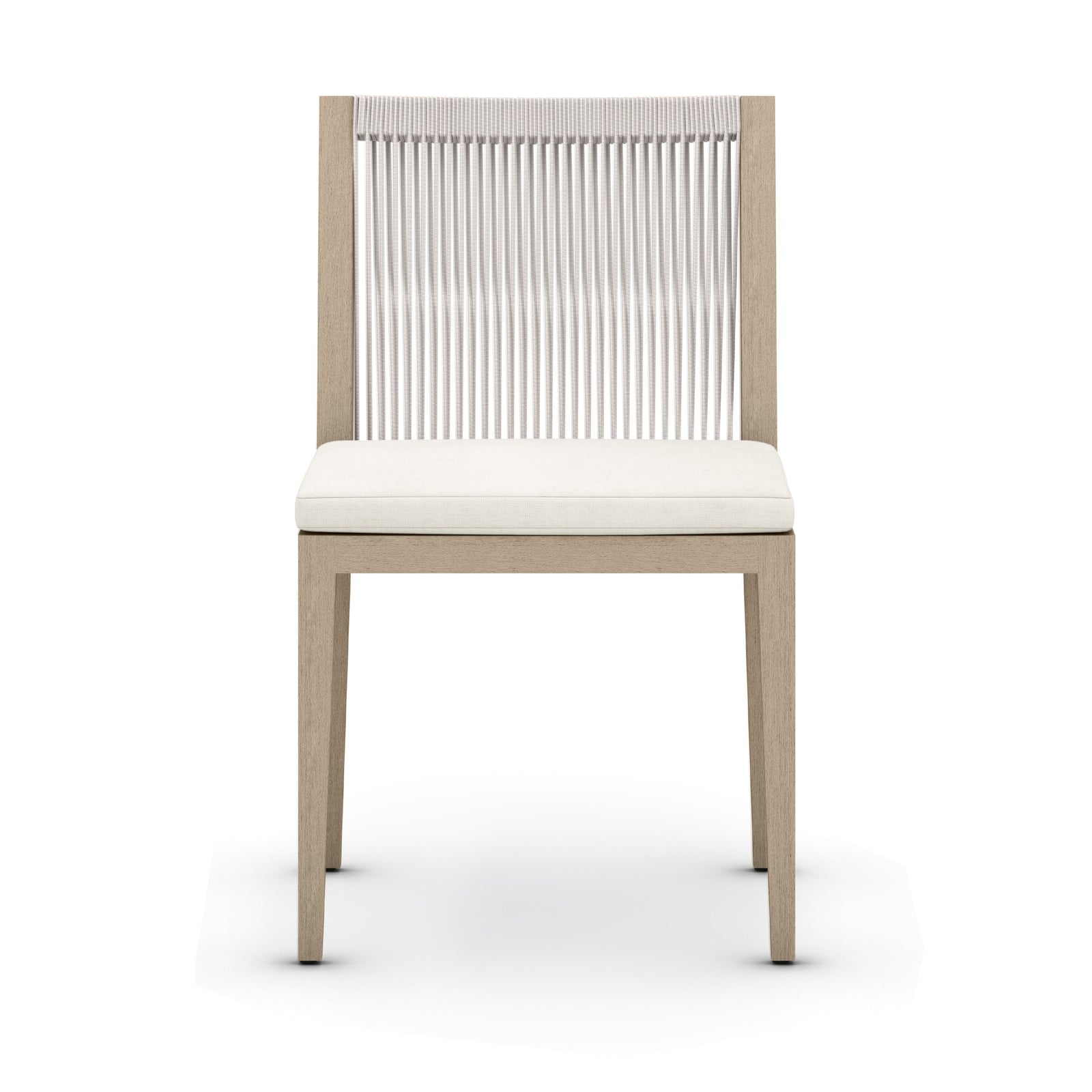 Sherwood Outdoor Dining Chair