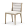 Sherwood Outdoor Dining Chair