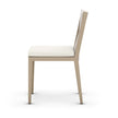 Sherwood Outdoor Dining Chair