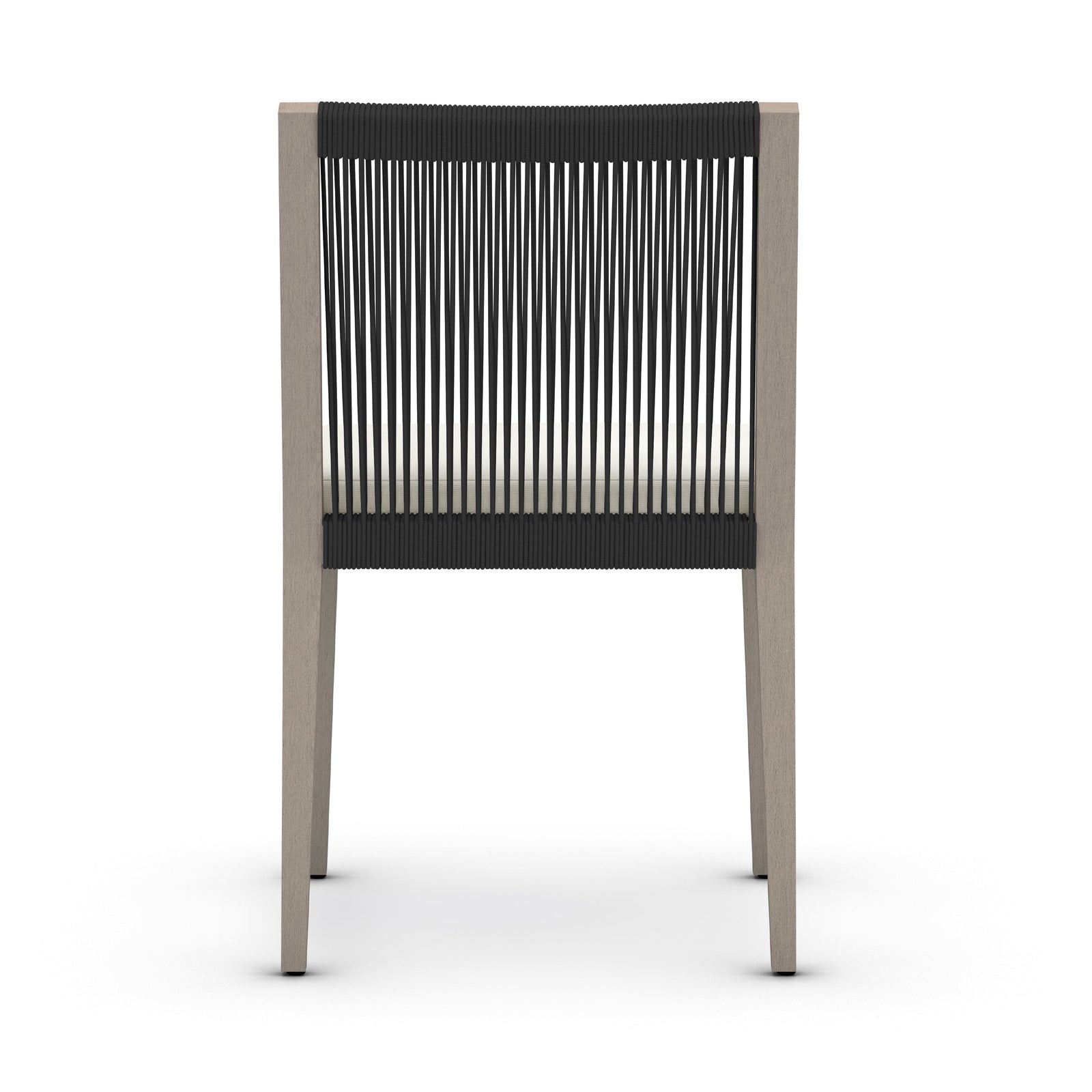 Sherwood Outdoor Dining Chair